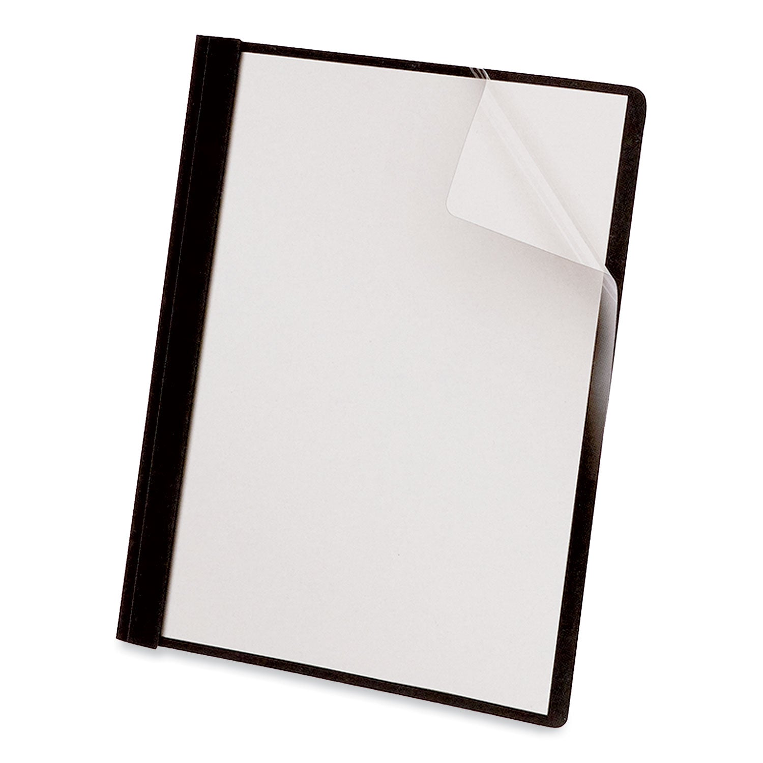 universal-clear-front-report-cover-with-fasteners-num-unv56116_1